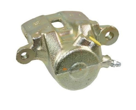 Brake Caliper 727111 ABS, Image 3