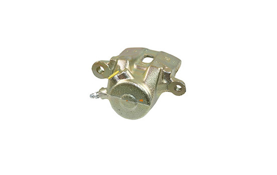 Brake Caliper 727112 ABS, Image 2