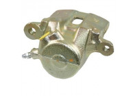 Brake Caliper 727112 ABS