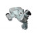 Brake Caliper 727121 ABS, Thumbnail 2