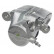 Brake Caliper 727131 ABS