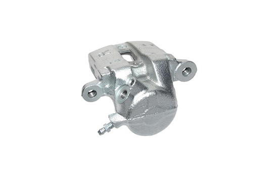 Brake Caliper 727132 ABS, Image 2