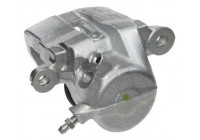 Brake Caliper 727132 ABS