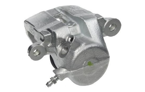 Brake Caliper 727132 ABS
