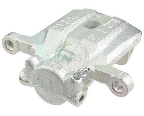 Brake Caliper 727141 ABS, Image 2