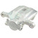 Brake Caliper 727141 ABS, Thumbnail 2
