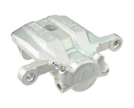 Brake Caliper 727142 ABS