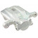 Brake Caliper 727142 ABS