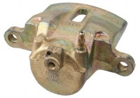 Brake Caliper 727151 ABS