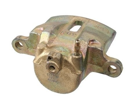 Brake Caliper 727151 ABS