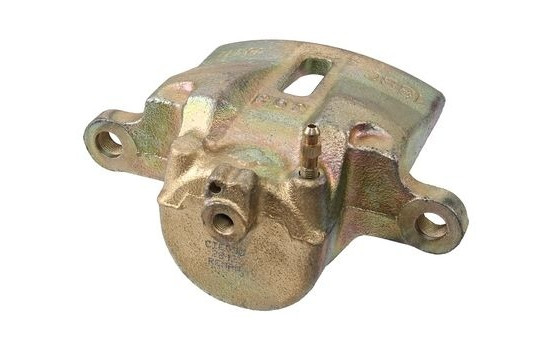 Brake Caliper 727151 ABS