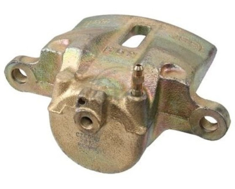 Brake Caliper 727151 ABS, Image 2