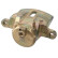 Brake Caliper 727151 ABS, Thumbnail 2