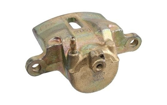 Brake Caliper 727152 ABS