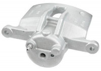 Brake Caliper 727161 ABS