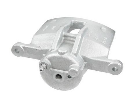 Brake Caliper 727161 ABS