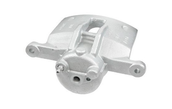Brake Caliper 727161 ABS