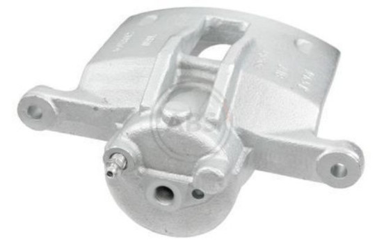 Brake Caliper 727161 ABS, Image 2