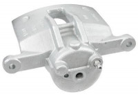 Brake Caliper 727162 ABS
