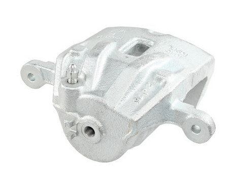 Brake Caliper 727171 ABS