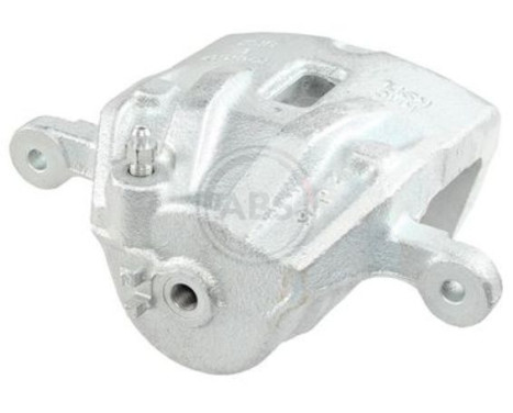 Brake Caliper 727171 ABS, Image 2