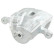 Brake Caliper 727171 ABS, Thumbnail 2