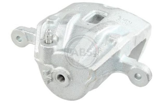 Brake Caliper 727171 ABS, Image 2