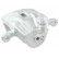 Brake Caliper 727172 ABS