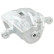 Brake Caliper 727172 ABS, Thumbnail 2