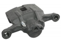 Brake Caliper 727191 ABS