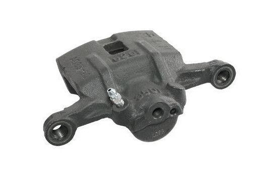 Brake Caliper 727191 ABS