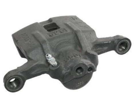 Brake Caliper 727191 ABS, Image 2