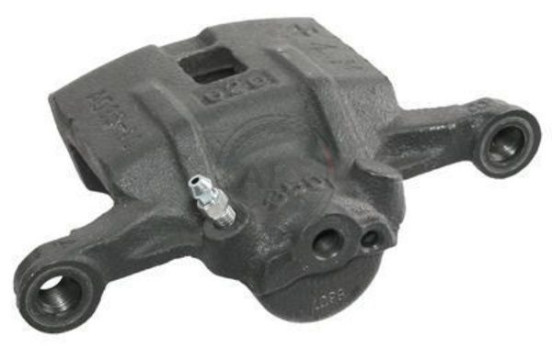 Brake Caliper 727191 ABS, Image 2