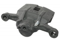 Brake Caliper 727192 ABS