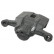 Brake Caliper 727192 ABS