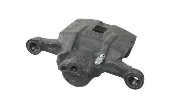 Brake Caliper 727192 ABS