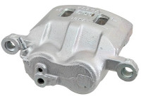 Brake Caliper 727201 ABS
