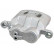 Brake Caliper 727201 ABS