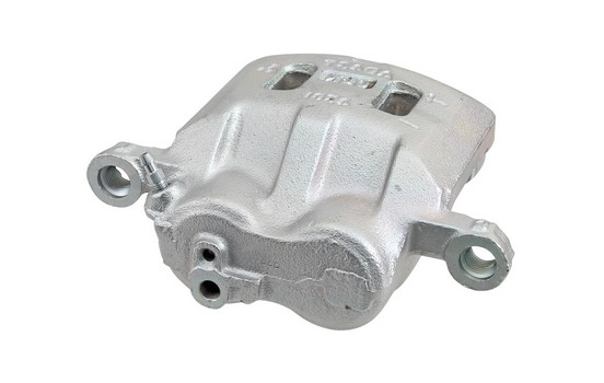 Brake Caliper 727201 ABS