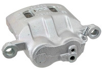 Brake Caliper 727202 ABS