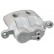 Brake Caliper 727202 ABS