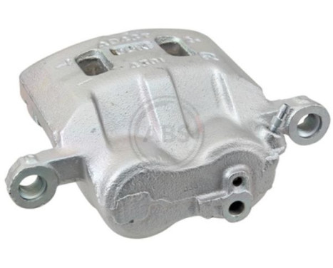 Brake Caliper 727202 ABS, Image 2