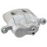 Brake Caliper 727202 ABS, Thumbnail 2