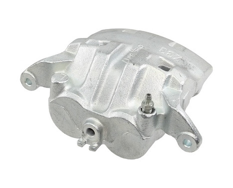 Brake Caliper 727221 ABS