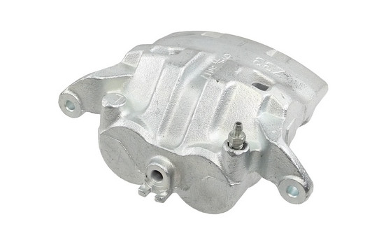 Brake Caliper 727221 ABS