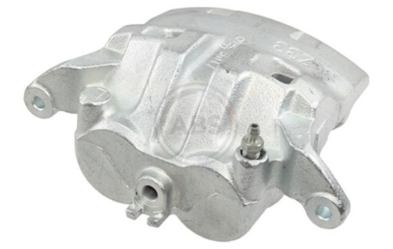 Brake Caliper 727221 ABS, Image 2