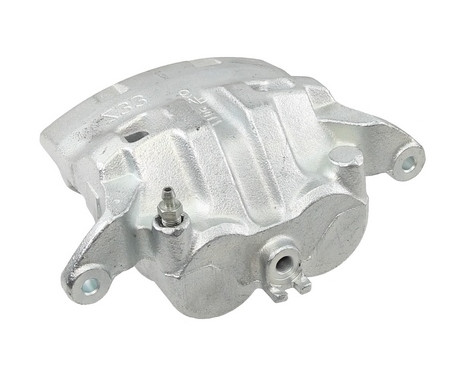 Brake Caliper 727222 ABS