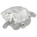 Brake Caliper 727222 ABS