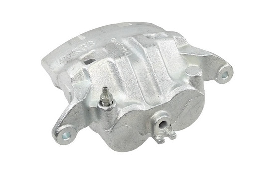 Brake Caliper 727222 ABS