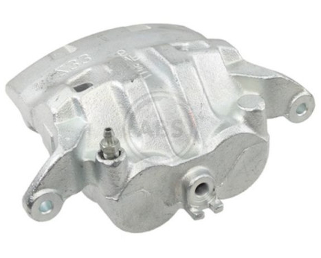 Brake Caliper 727222 ABS, Image 2